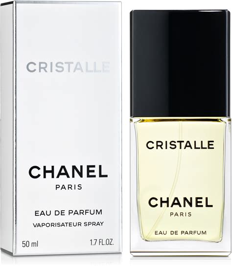 chanel apothecary bottle|Chanel cristalle perfume review.